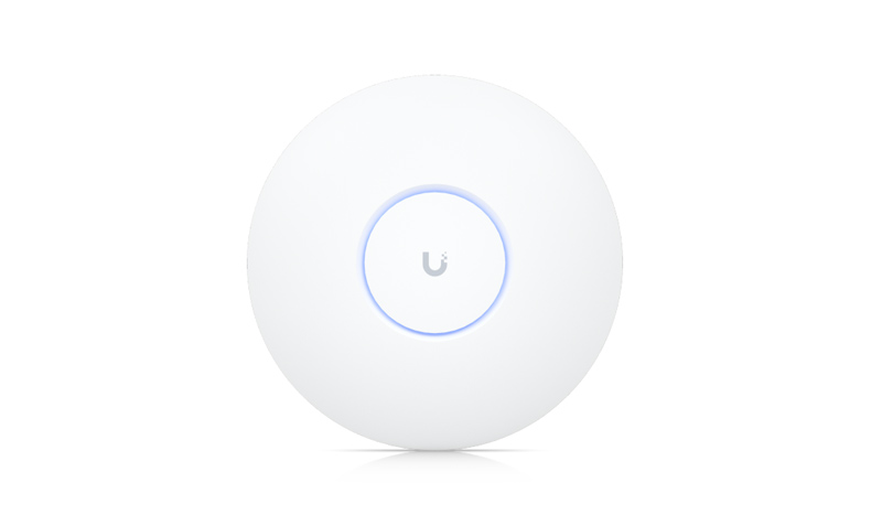 UniFi U6 Pro