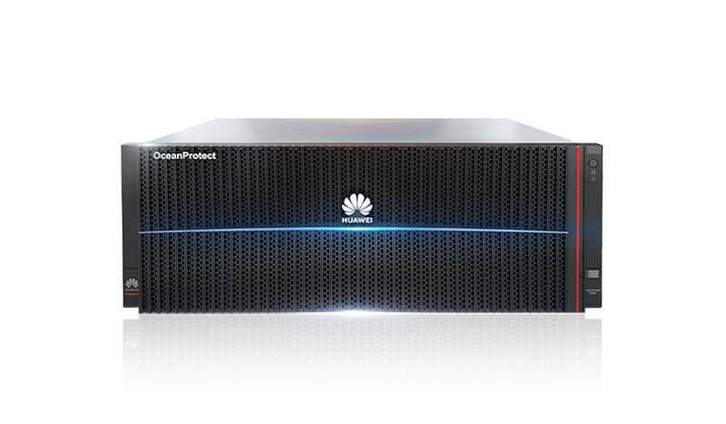 OceanProtect X9000