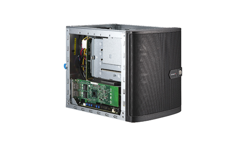 SYS-521R-T