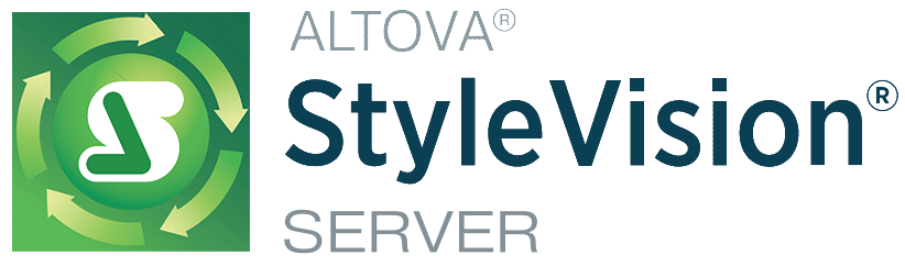 stylevision_server_L