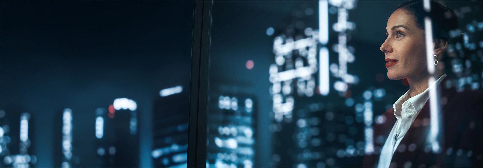 Δίκτυα Juniper