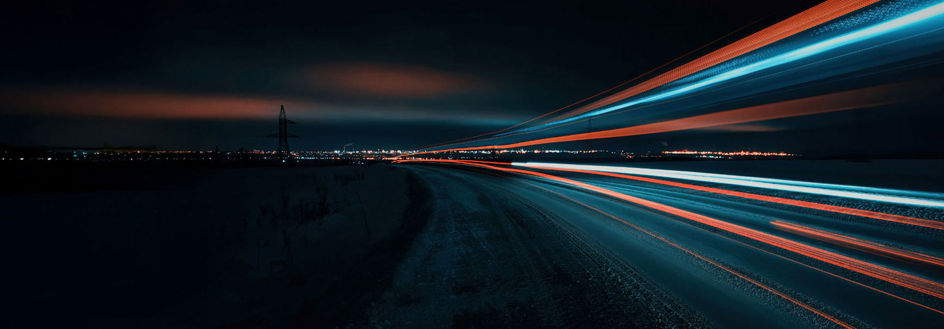 Υποστήριξη και διαχείριση PostgreSQL