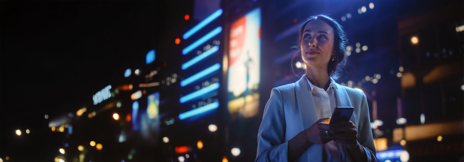 Εκπαίδευση SAP