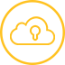 Λύσεις cloud