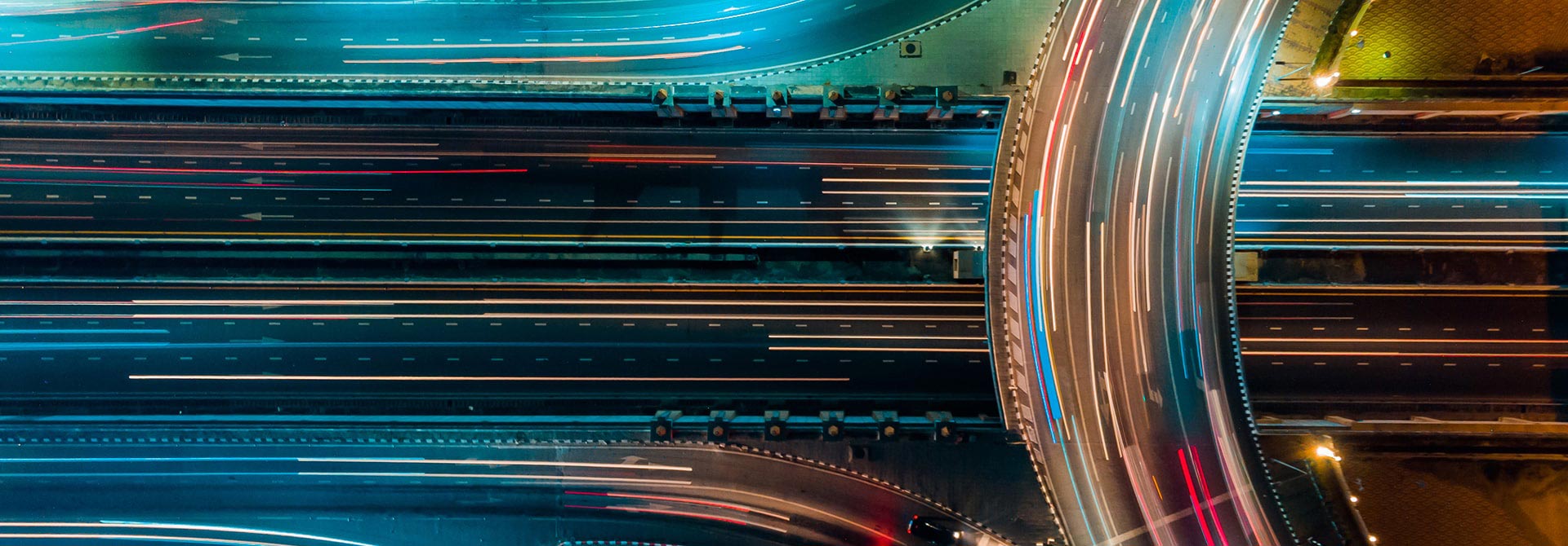 Συστήματα βιντεοεπιτήρησης