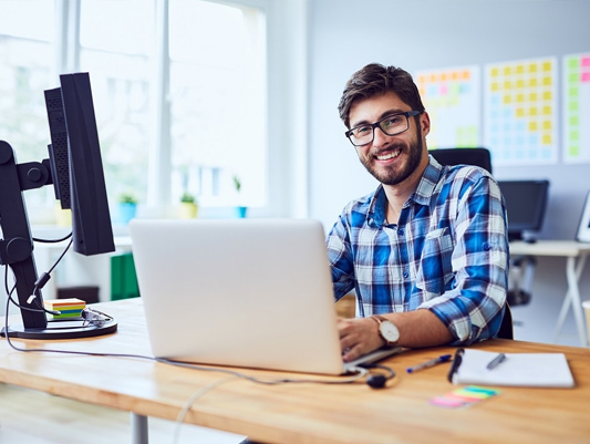 Υπηρεσίες DevOps από την ASAP