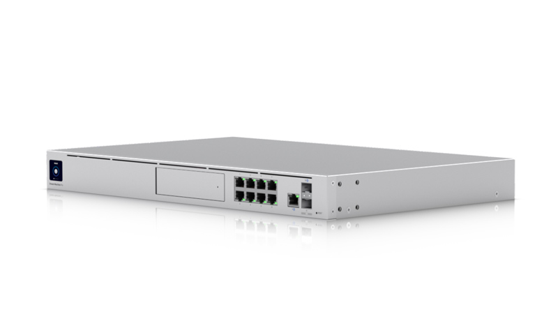 UniFi Dream Machine Pro (UDM Pro)