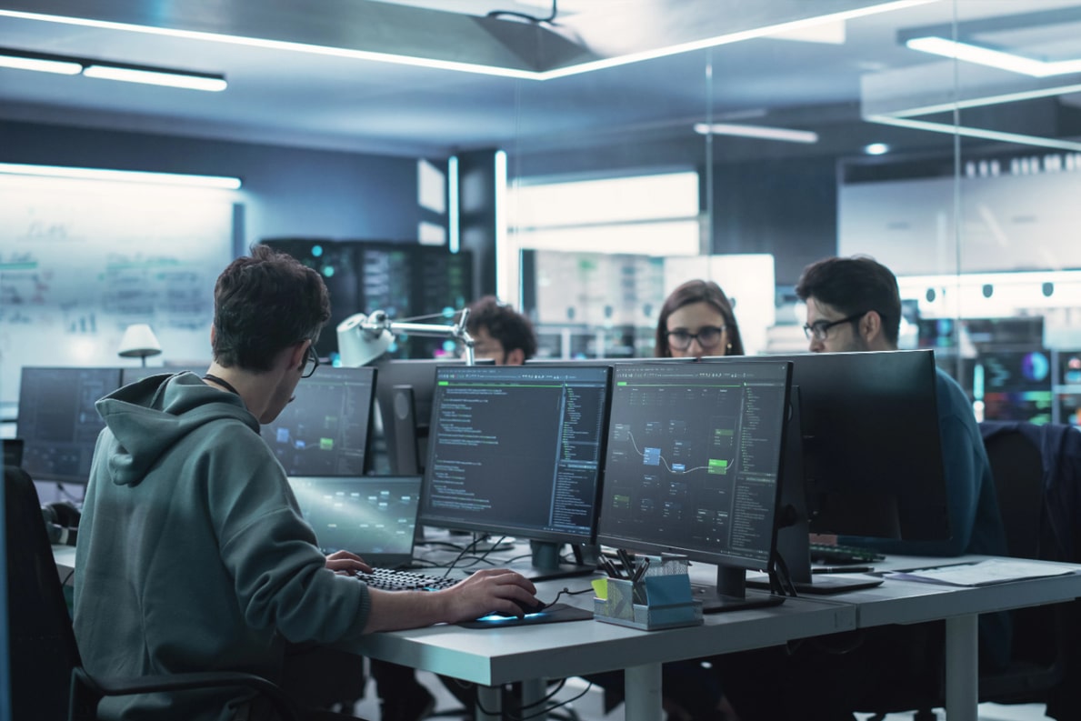 Εξειδίκευση στη μετανάστευση