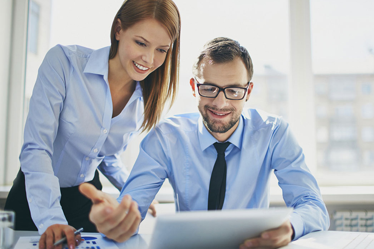 Διακομιστές Lenovo για μικρές και μεσαίες επιχειρήσεις