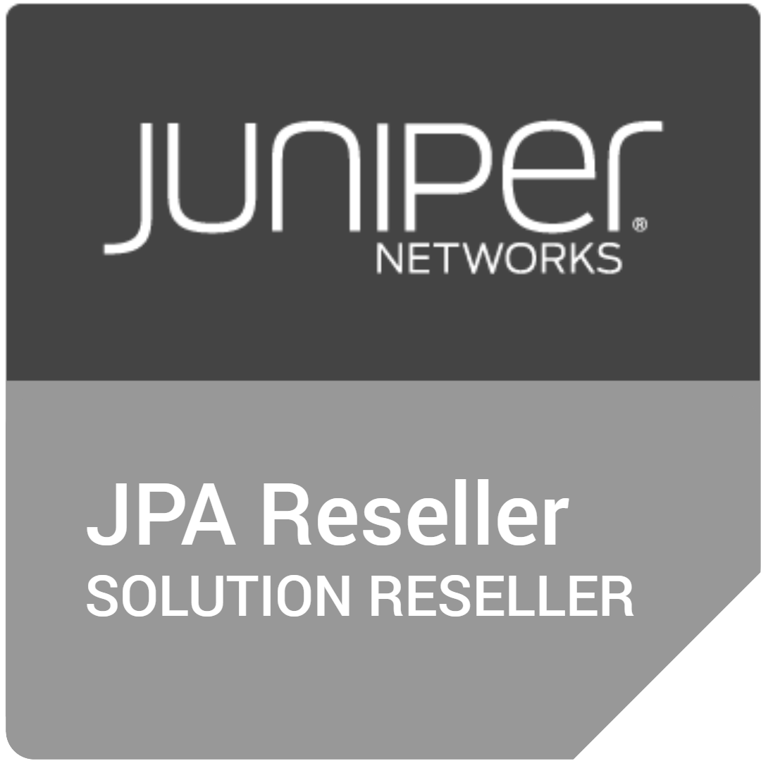 Juniper Networks