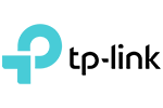 TP-link
