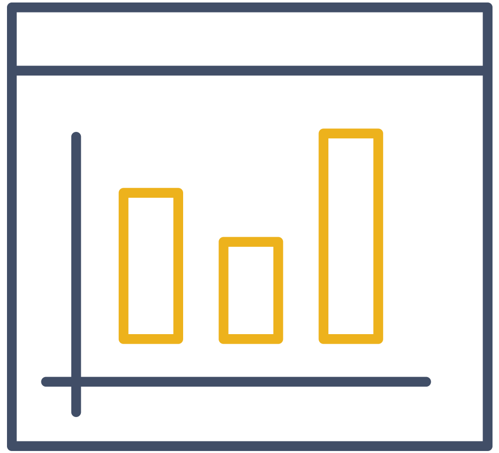 Παρακολούθηση SAP Basis