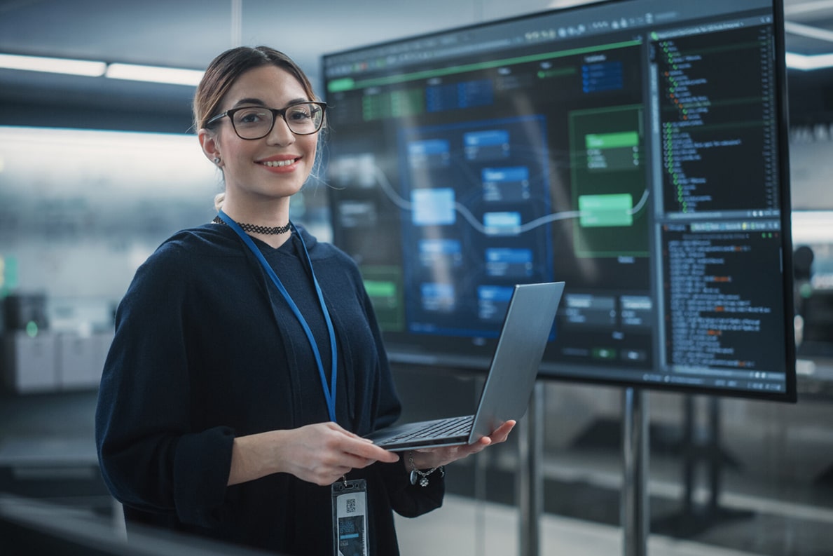 Πότε απαιτείται μεταφορά δεδομένων