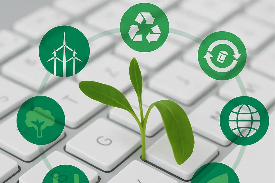 ASAP Αναπτύσσει Ολοκληρωμένο Ψηφιακό Σύστημα Διαχείρισης Αποβλήτων για τον Δήμο Σόφιας