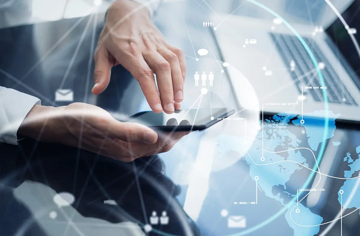 Η ASAP ανέλαβε τη συντήρηση του Συστήματος Ηλεκτρονικών Πληρωμών