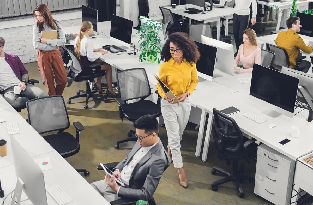 Η ASAP ανοίγει νέο γραφείο στη Βάρνα