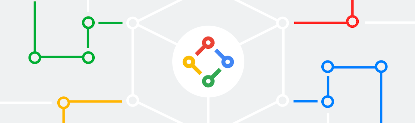 Google Cloud διευρύνει τη συμβολή της στο PostgreSQL με βελτιώσεις στις διαδικασίες replication και upgrade