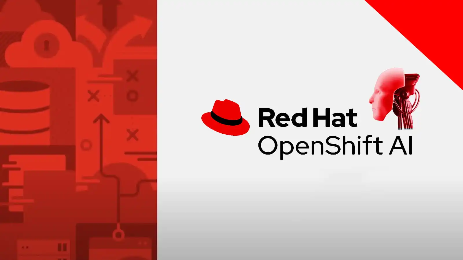 Το Red Hat Automation αλλάζει τον τρόπο με τον οποίο οι οργανισμοί διαχειρίζονται τις λειτουργίες IT