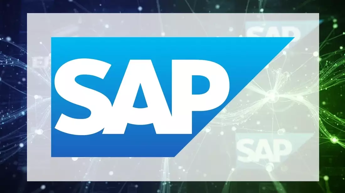 Η SAP επιταχύνει τη στρατηγική AI με περισσότερους από 200 έξυπνους agents για την αυτοματοποίηση επιχειρηματικών διαδικασιών