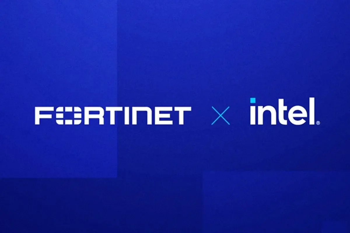 Η Intel και η Fortinet επεκτείνουν τη στρατηγική συνεργασία τους για την ανάπτυξη του Security Processor 6 νέας γενιάς  Summary