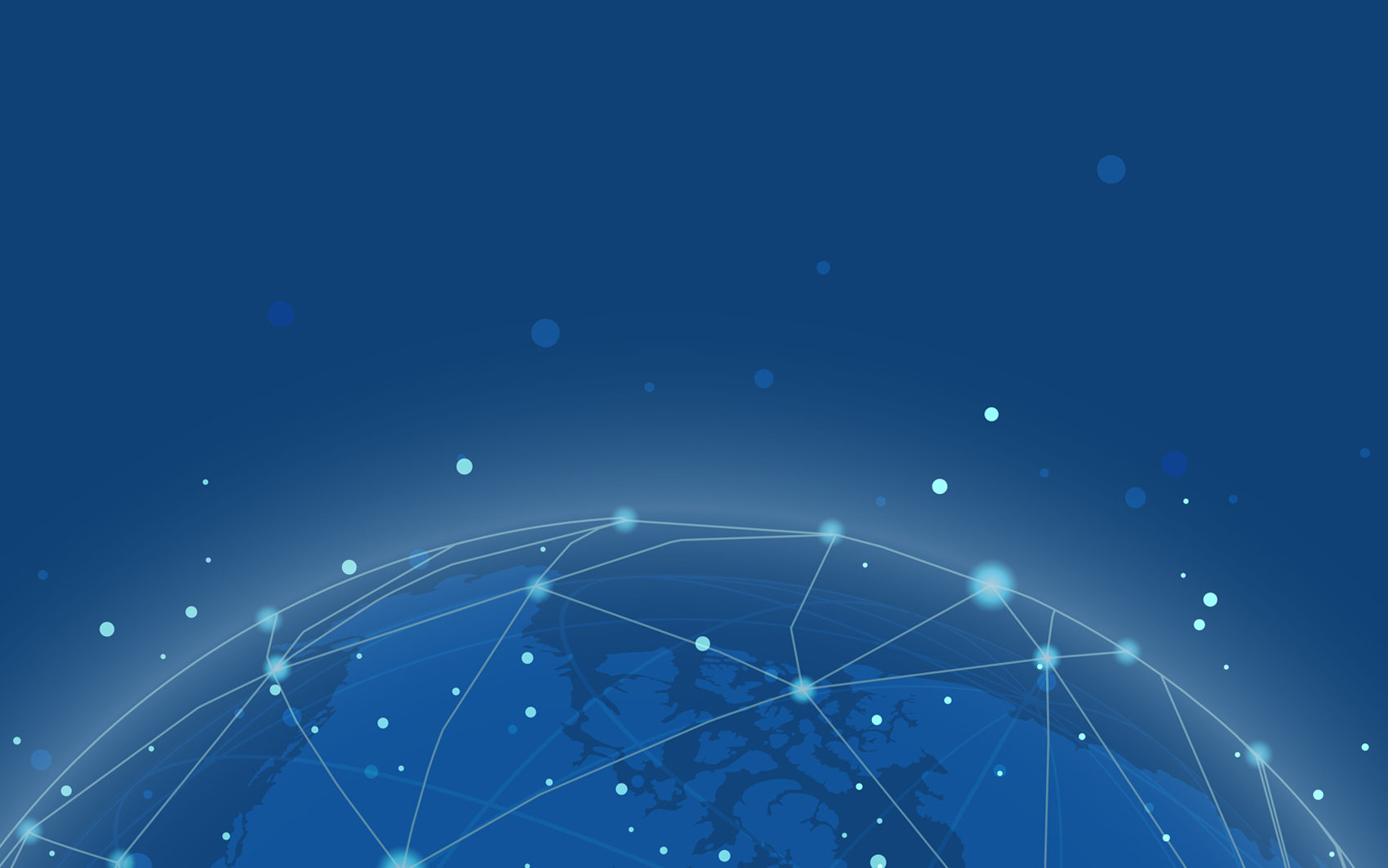 Οκτώ πρακτικές λειτουργίες του VoIP